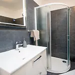 Denis Apartamento