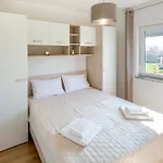Denis Apartamento *