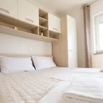 Apartamento Denis Pula