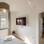 Apartamento Denis